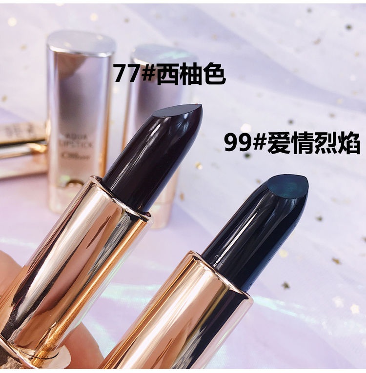 product_13