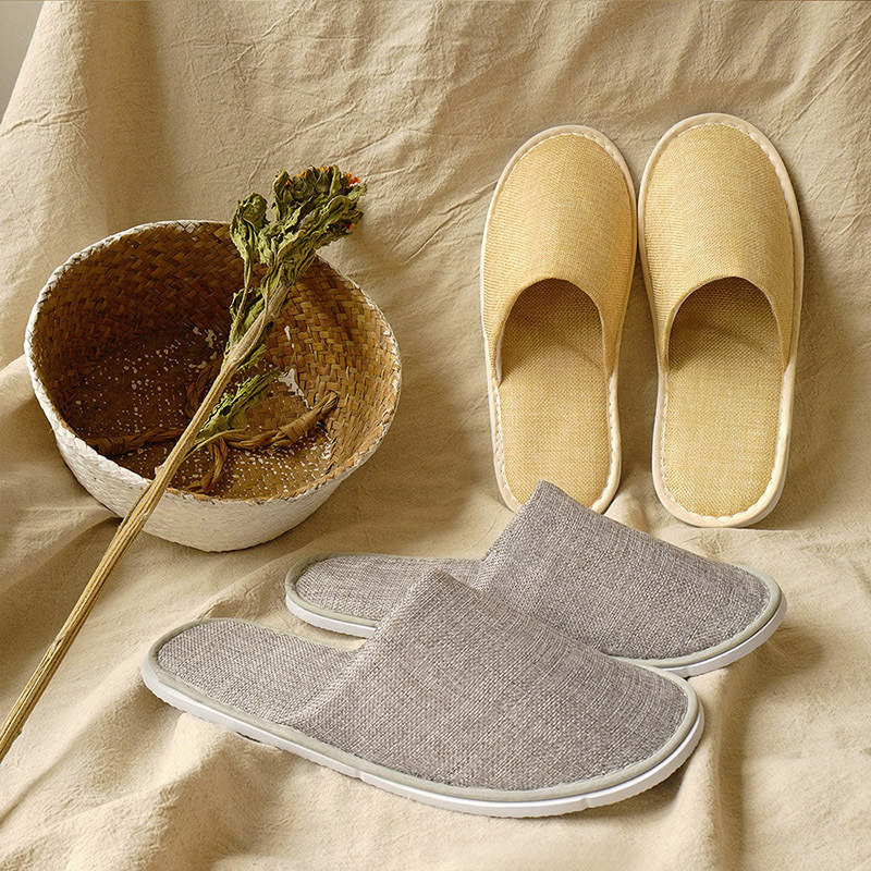 product_13