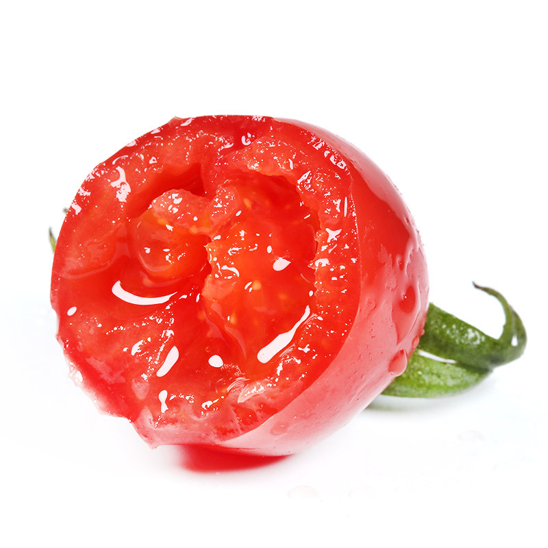 product_13