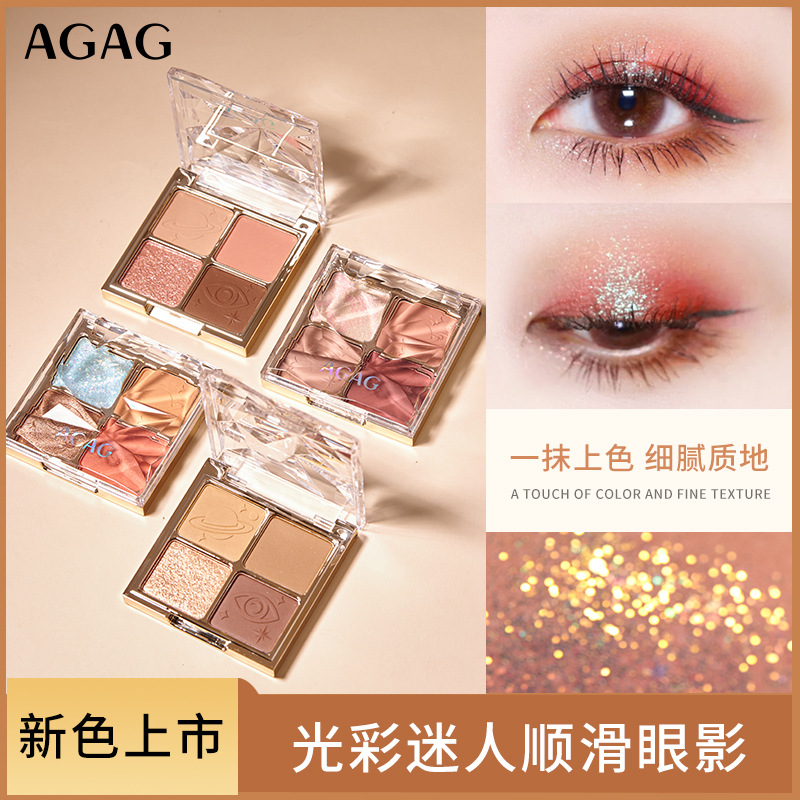product_13