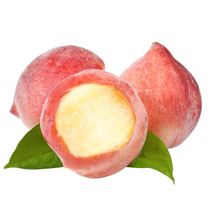 product_13