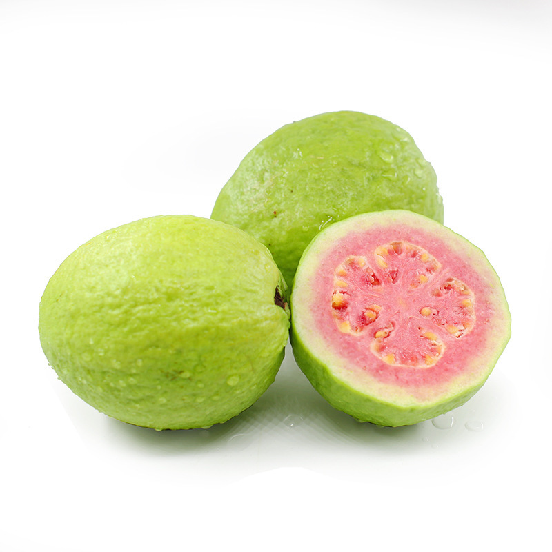 product_13