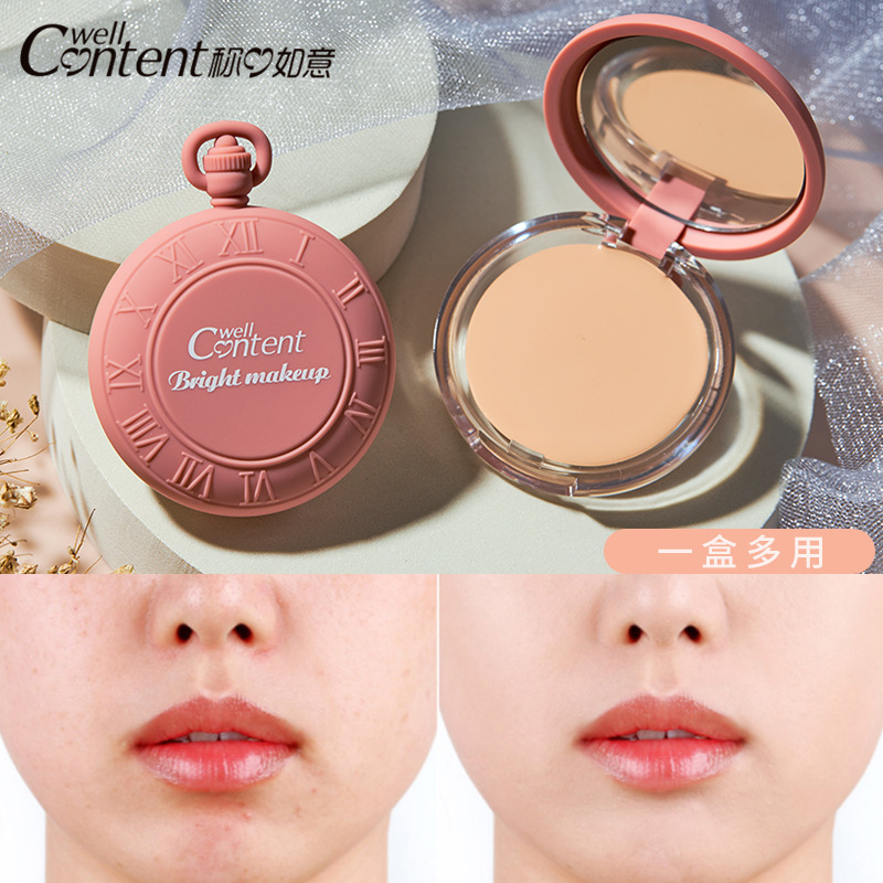 product_13