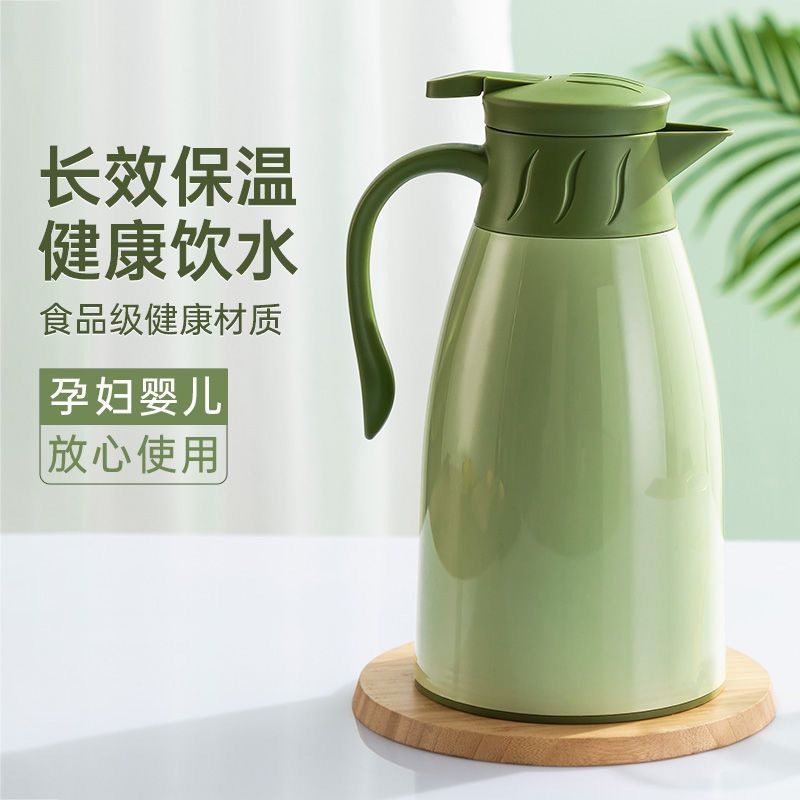 product_13