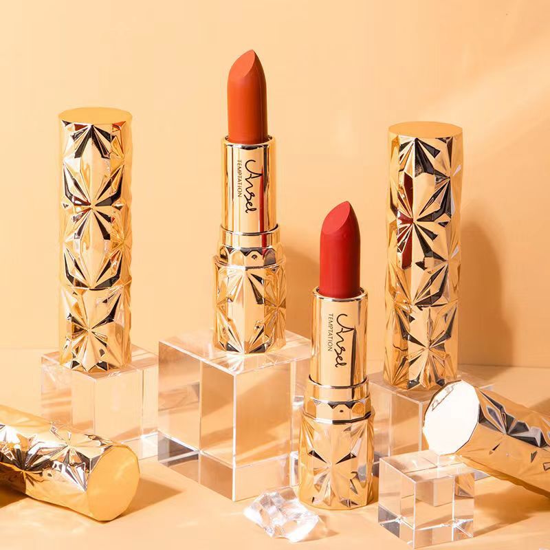 product_13