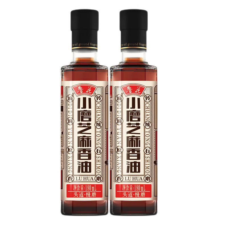 product_13