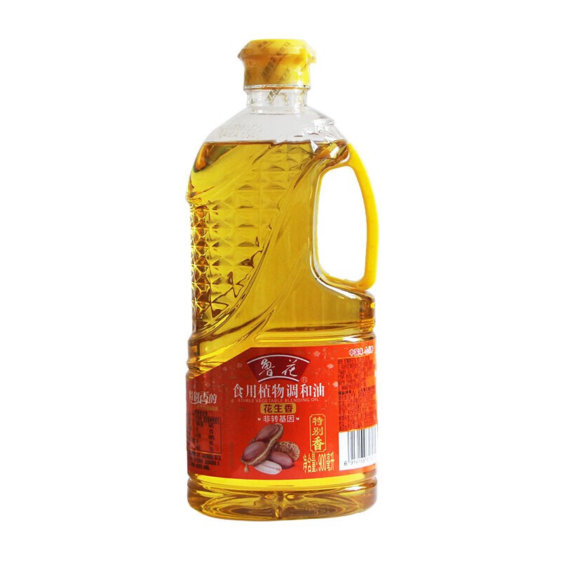 product_13