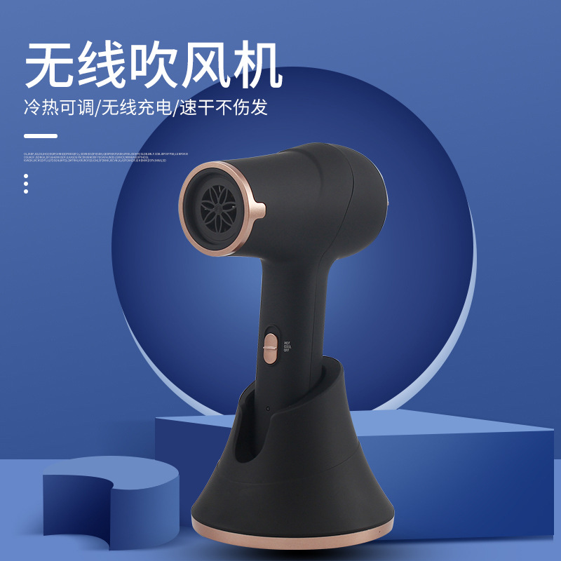 product_13