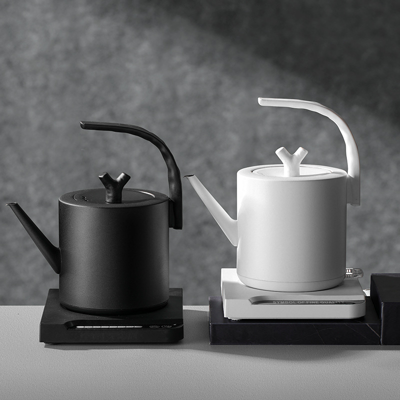 product_13