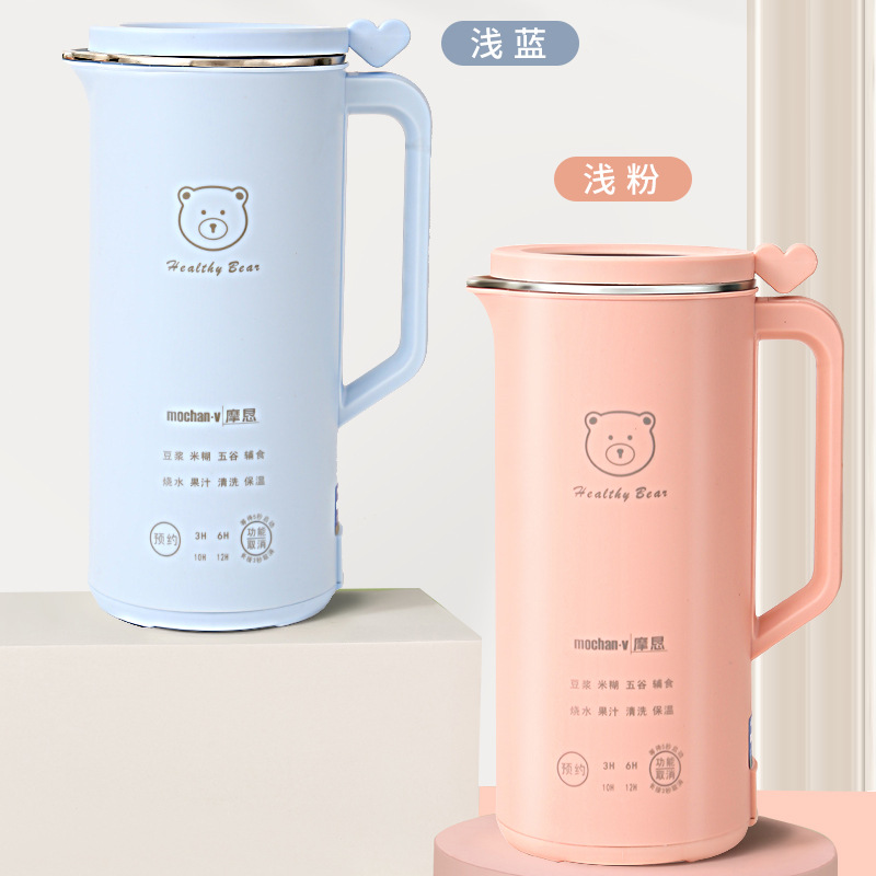 product_13