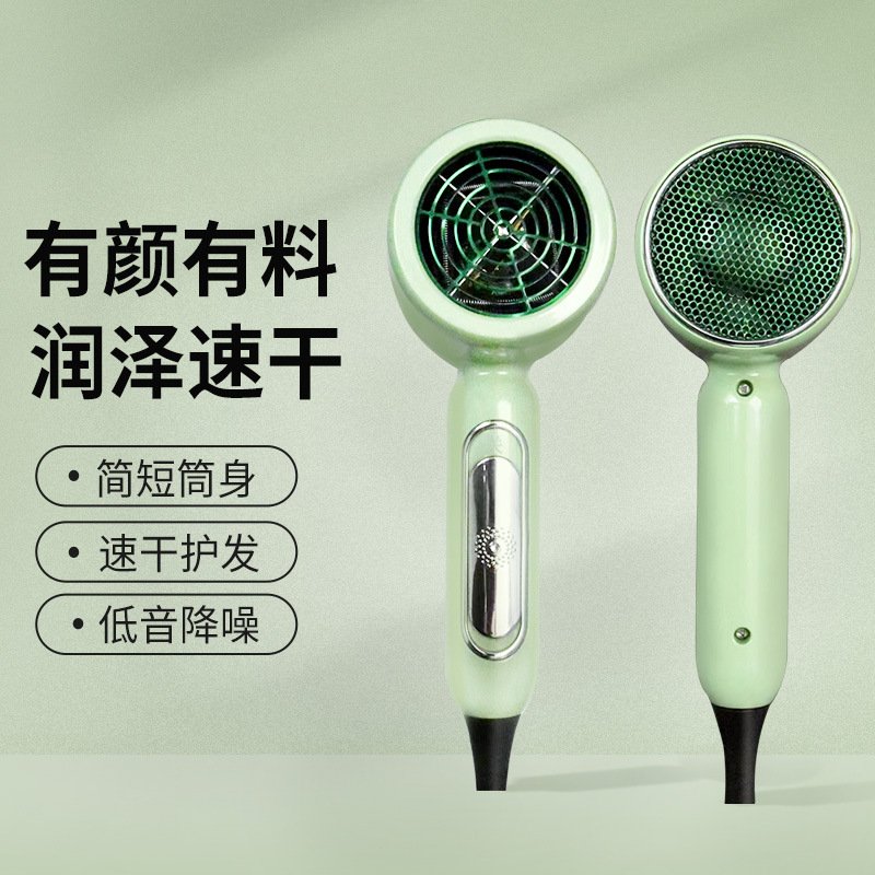 product_13