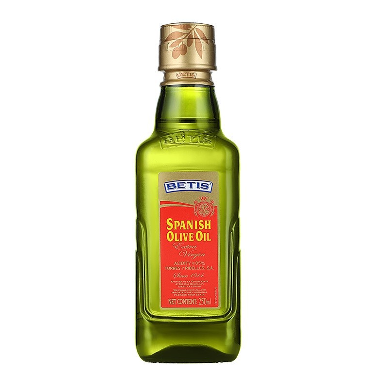 product_13