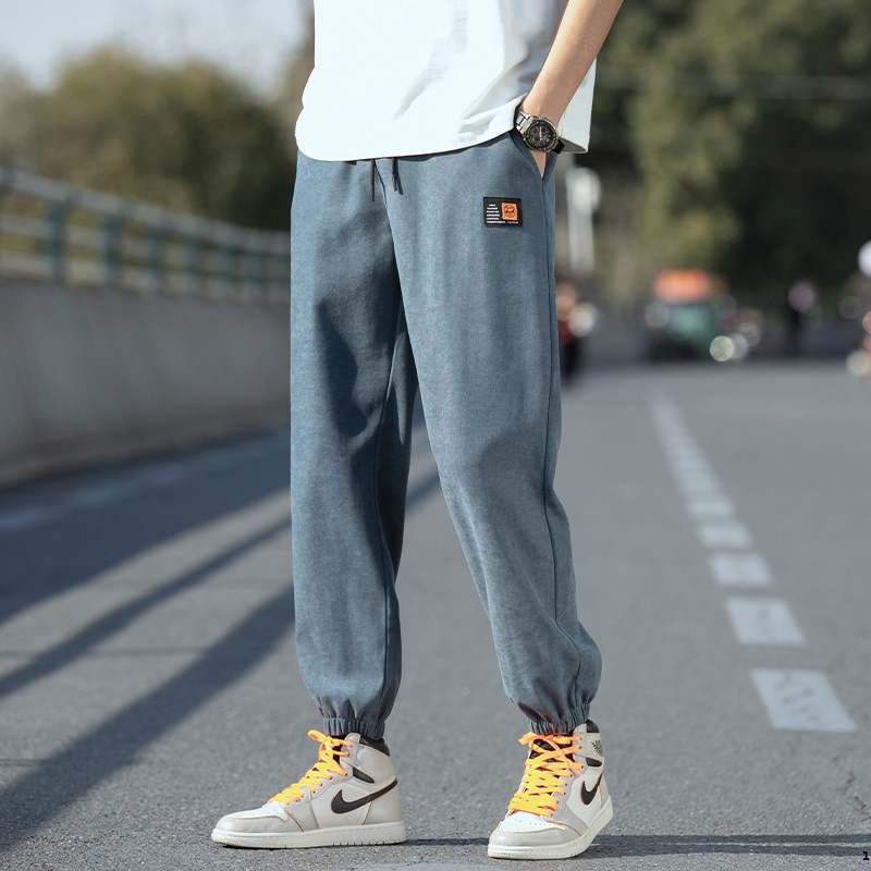 product_13