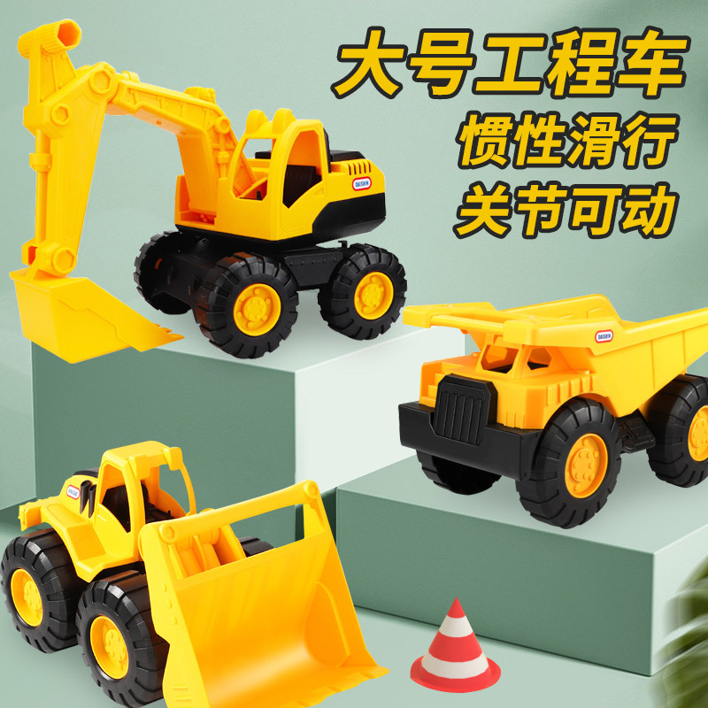 product_13