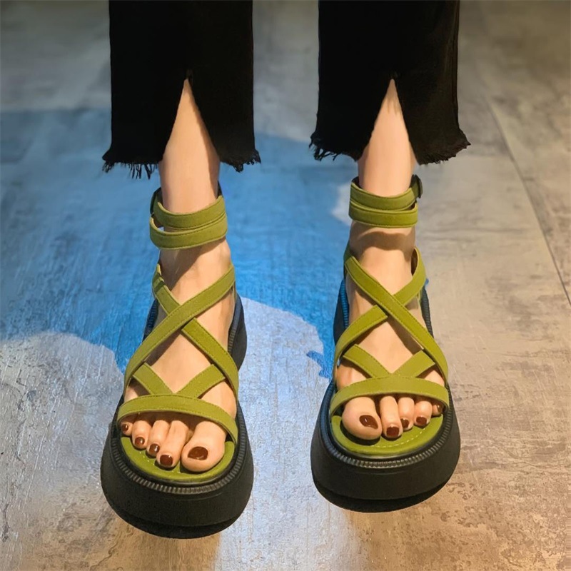 product_13