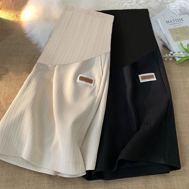 product_13