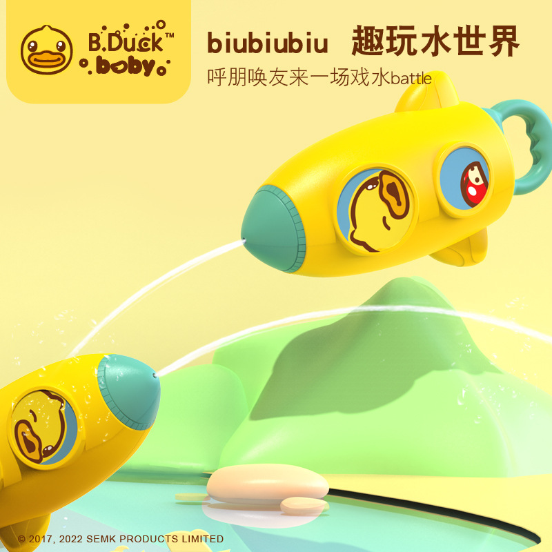 product_13