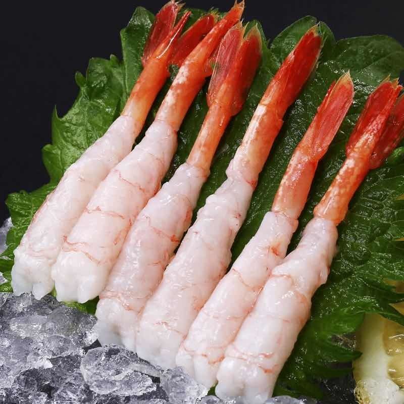 product_13