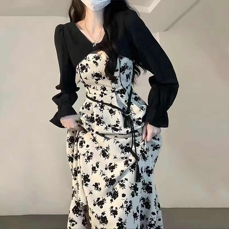 product_13