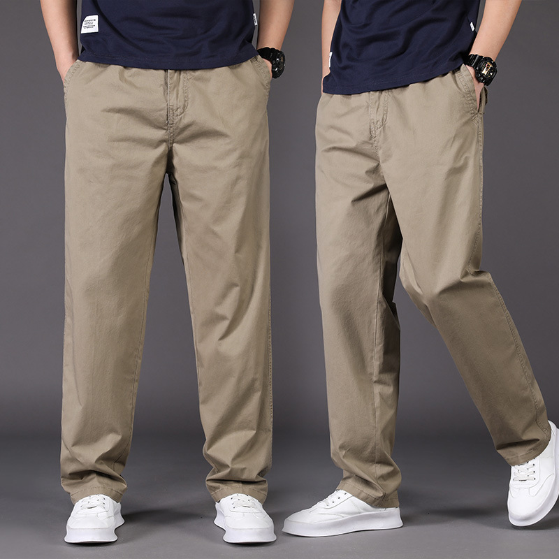 product_13