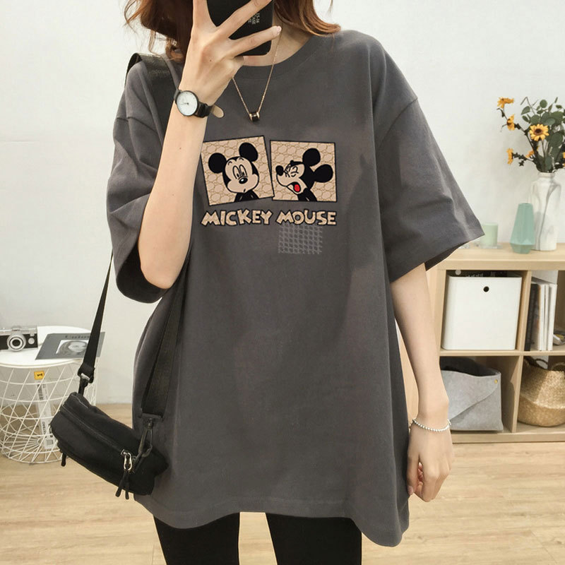 product_13